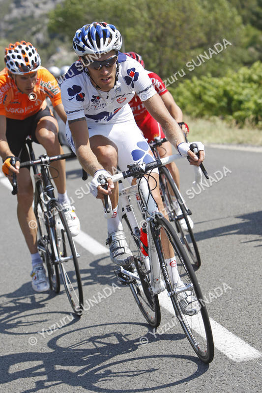 GERARD Arnaud006p.jpg